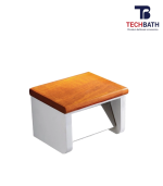 Lô giấy TECHBATH T1105.10