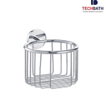 Lô giấy TECHBATH T1605.01