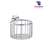 Lô giấy TECHBATH T1605.01