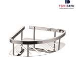 Kệ Để Đồ Nhà Tắm T1314.01