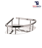 Kệ Để Đồ Nhà Tắm T1314.01