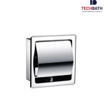 Lô giấy TECHBATH T1305.09