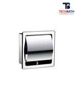 Lô giấy TECHBATH T1305.09