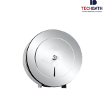 Lô giấy TECHBATH T1705.01