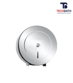 Lô giấy TECHBATH T1705.01