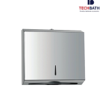 Lô giấy TECHBATH T1705.02