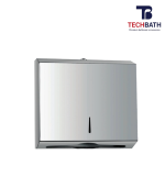 Lô giấy TECHBATH T1705.02