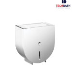 Lô giấy TECHBATH T1705.03