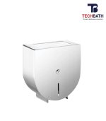 Lô giấy TECHBATH T1705.03
