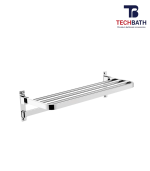 Vắt khăn giàn TECHBATH T1109.10