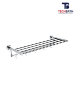 Vắt khăn giàn TECHBATH T1209.13