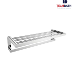 Vắt khăn giàn TECHBATH T1509.01
