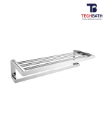 Vắt khăn giàn TECHBATH T1509.01
