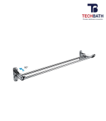Vắt khăn giàn TECHBATH T1209.08