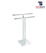 Vắt khăn cây TECHBATH T1209.06