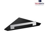 Kệ phòng tắm TECHBATH T1114.01