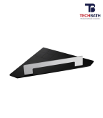 Kệ phòng tắm TECHBATH T1114.01