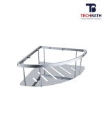 Kệ phòng tắm TECHBATH T1514.03