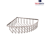Kệ Để Đồ Nhà Tắm T1314.05