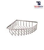 Kệ Để Đồ Nhà Tắm T1314.05