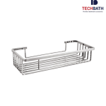 Kệ phòng tắm TECHBATH T1314.07
