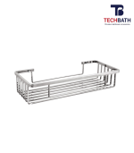 Kệ phòng tắm TECHBATH T1314.07
