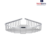 Kệ phòng tắm TECHBATH T1614.01