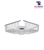 Kệ phòng tắm TECHBATH T1614.01