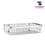 Kệ phòng tắm TECHBATH T1614.02