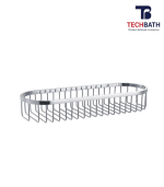 Kệ phòng tắm TECHBATH T1614.03