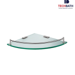 Kệ phòng tắm TECHBATH T1214.02