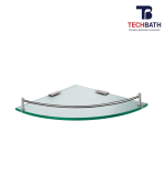 Kệ phòng tắm TECHBATH T1214.02