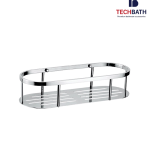 Kệ phòng tắm TECHBATH T1514.01
