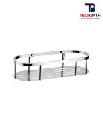 Kệ phòng tắm TECHBATH T1514.01