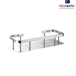 Kệ phòng tắm TECHBATH T1314.03