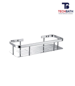 Kệ phòng tắm TECHBATH T1314.03