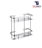 Kệ phòng tắm TECHBATH T1314.04
