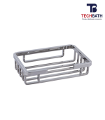 Kệ xà phòng TECHBATH T1314.09
