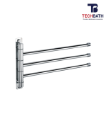 Thanh xoay TECHBATH T1413.01