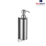 Bình xịt xà phòng TECHBATH T1716.01