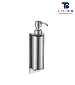 Bình xịt xà phòng TECHBATH T1716.01