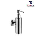 Bình xịt xà phòng TECHBATH T1716.02