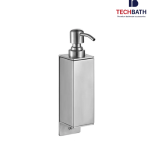 Bình xịt xà phòng TECHBATH T1716.03