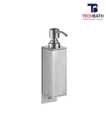 Bình xịt xà phòng TECHBATH T1716.03