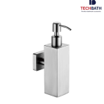 Bình xịt xà phòng TECHBATH T1716.04