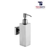 Bình xịt xà phòng TECHBATH T1716.04