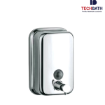 Bình xịt xà phòng TECHBATH T1216.01