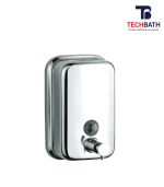 Bình xịt xà phòng TECHBATH T1216.01