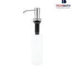 Bình xịt xà phòng TECHBATH T1816.01
