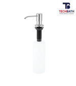 Bình xịt xà phòng TECHBATH T1816.01